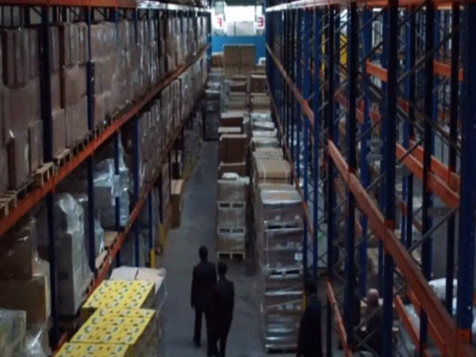 Marasli - Capitulo 20 Completo