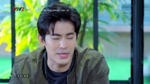 Trái Tim Đại Dương Xanh Tập 23 - VTV2 thuyết minh - Phim Thái Lan - xem phim trai tim dai duong xanh tap 24