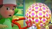 Handy Manny S02E24 Have A Handy New Year