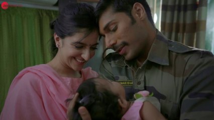 Vande Mataram - Official Music Video | Nakash Aziz | Ritesh Bhoyar | Ronit Agrawal & Nidhi Gangta