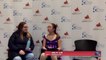 Star 8 Women FLT A - 2022 Wild Rose - Aspen Custom Trailers Arena (39)