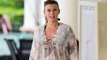 Coleen Rooney ‘in talks about getting Rebekah Vardy back to court'
