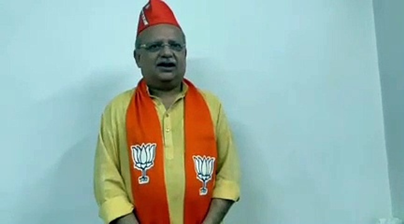 Video: राहुल गांधी के ट्वीट के बाद ड्रग्स पर गरमाई गुजरात की राजनीति