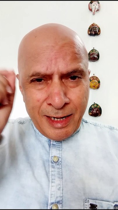 Indian