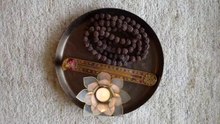 پویا مدیتیشن شماره ۲ - نور طلایی