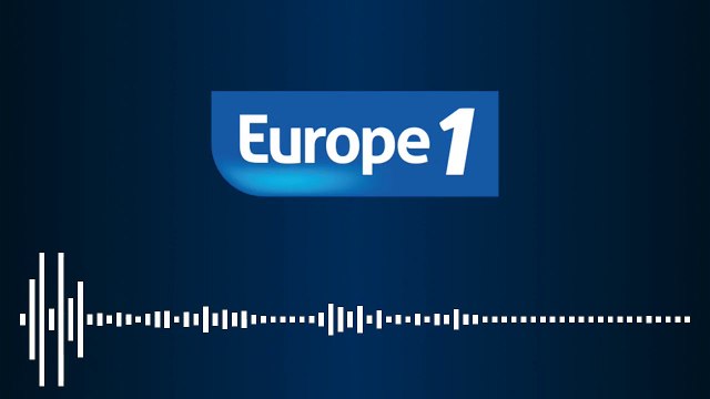 Incendies en Californie, inondations dans le Kentucky... Le point sur les catastrophes naturelles aux États-Unis