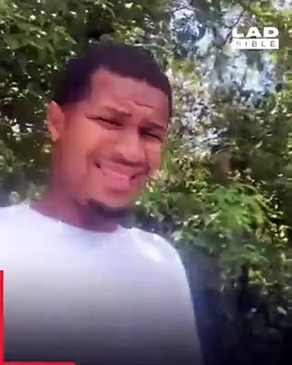 La blague du filtre qui se faufile derrière vous... toujours très efficace