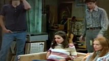 That '70s Show S03E04 Too Old To Trick Or Treat, Too Young To Die