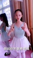 Senggol boskuu goyang mantap part 7