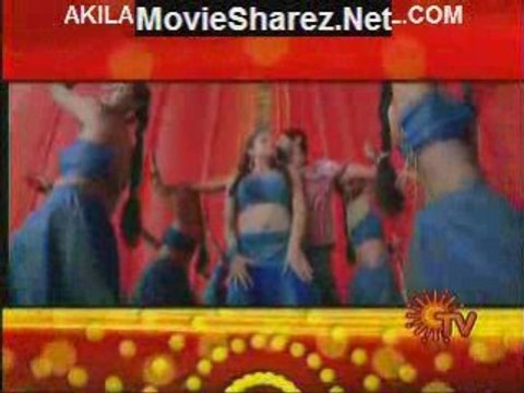 ragasiya Kanavugal in 422KEVIN