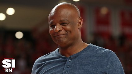 Warren Moon Calls Homework Clause 'Slap in the Face' to African American Quarterbacks