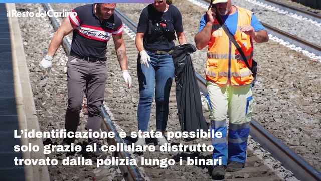 Travolte da un treno a Riccione. L'incidente, le ricostruzioni e il dolore di una comunità