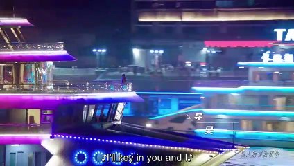 Cute Programmer (2021) EP 1 ENG SUB