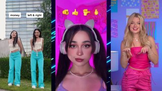 The Most Special and Legendary Tiktok Videos