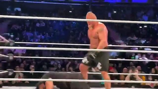 WWE RAW Highlights 1 August 2022 today Full Show Live WWE Monday Night Raw Live Highlights(360P)