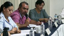 ¡Jaque! Cuestionan nombramiento de Llamas en Seapal | CPS Noticias Puerto Vallarta