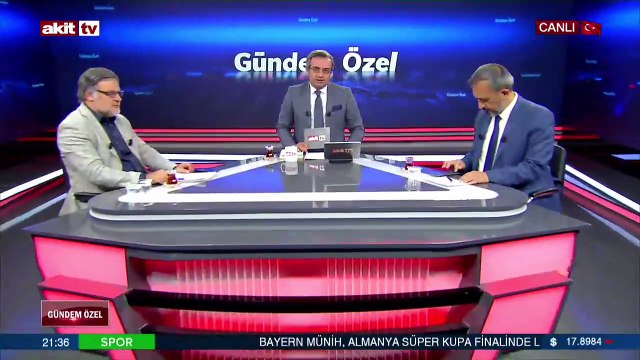 Ege Denizi'nde Türkiye ve Yunanistan arasındaki sorunun kaynağı