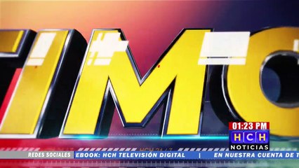 Acribillan a joven en Nueva Frontera, Santa Bárbara