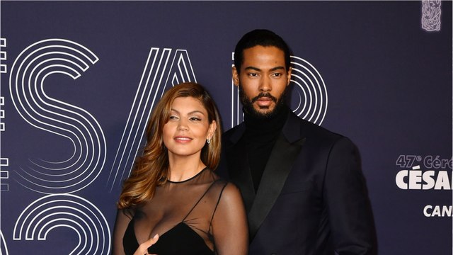 VOICI : Nawell Madani au bout du rouleau : l'humoriste craque sur Instagram après l'hospitalisation de sa fille