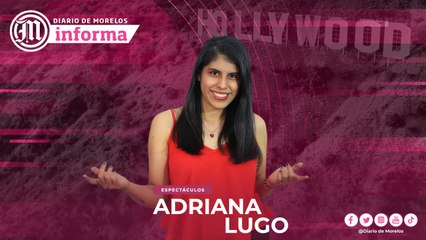 ¿Belinda tiene una nueva víctima? 