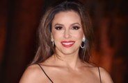 Eva Longoria battled jealously issues in previous relationships