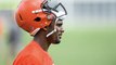 NFL Suspends Cleveland Browns QB Deshaun Watson Amid Sexual Misconduct Allegations