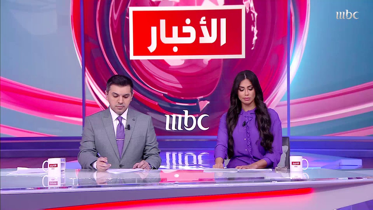 تواصل اعتصام مؤيدي التيار الصدري لليوم الثالث   وانسحاب متظاهري "الإطار التنسيقي" من بوابة المنطة الخضراء