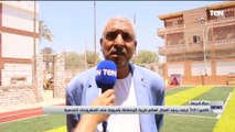 كاميرا TeN ترصد ردود أفعال أهالي قرية الوعاضلة بأسيوط على المشروعات الخدمية