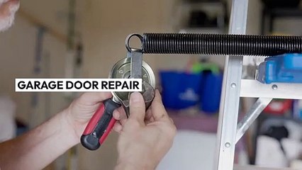 US Garage Door Repair | Garage Door Repair Deerfield, IL