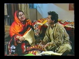 Sufaid Lamhay - Long Play Part I