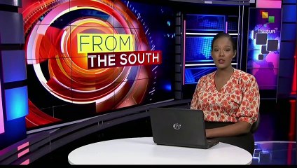 Panama: agreement reached on education at dialogue table