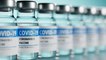 Covid-19 : acouphènes, gonflements… les nouveaux effets indésirables des vaccins