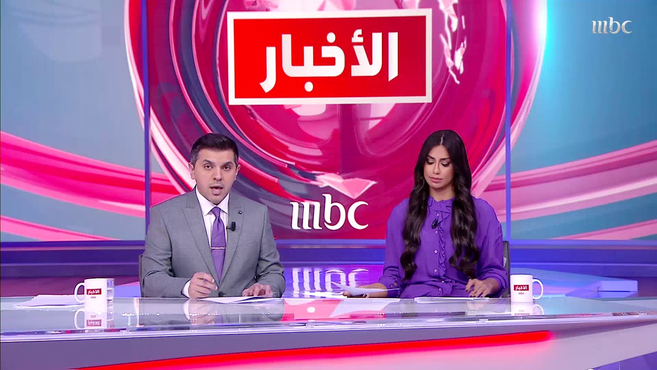 وزارة الخزانة الأمريكية تفرض عقوبات على 4 شركات...