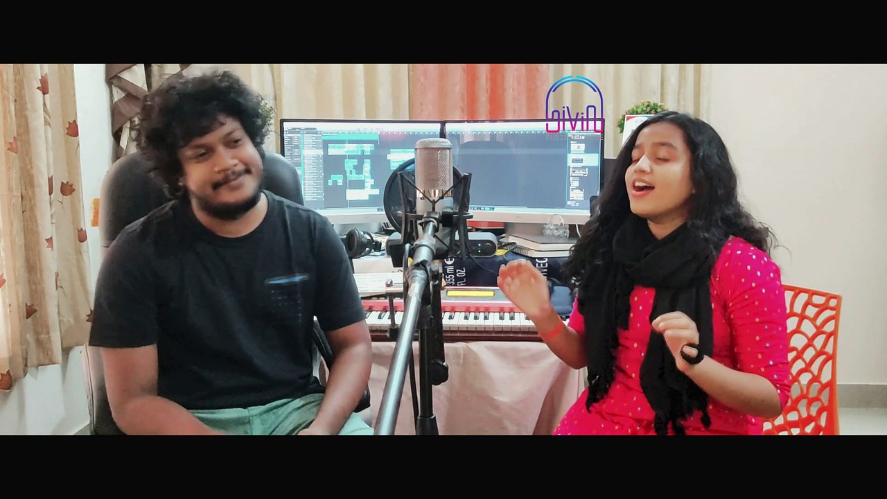 NE MANIMUKILADAKAL_SIVIN SIMON V_ANAMIKA P.S