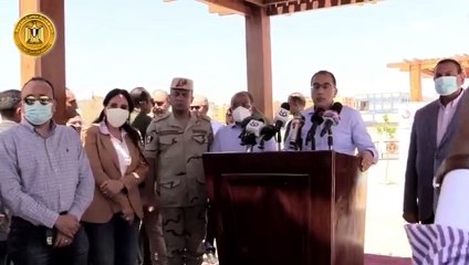 رئيس الوزراء: الدولة تتحمل الجزء الأكبر من أي زيادات في الأسعار