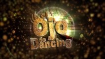 El Ojo de Dancing - Gala 6