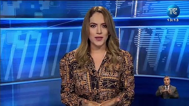 Delincuentes ingresaron a una ciudadela privada al norte de Guayaquil