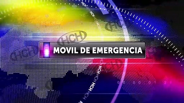 Sicarios en moto acribillaron a conductor y otros sucesos en #SPS