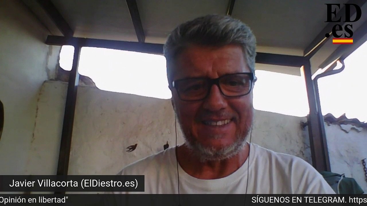 Os vais a reír con este hilo sobre la v1ruel@ del tonto