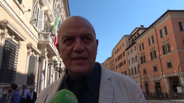Elezioni, nasce 'Italia sovrana e popolare'