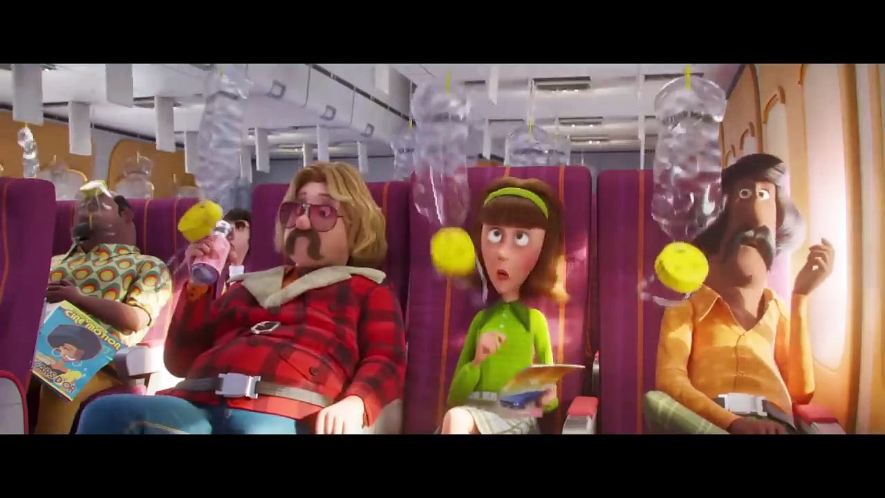Minions 2_ A Origem de Gru _ Trailer Oficial (Universal Pictures) HD