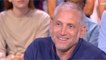 VOICI : Olivier Siroux marié et papa : que devient l'ancien Bachelor de M6 ?
