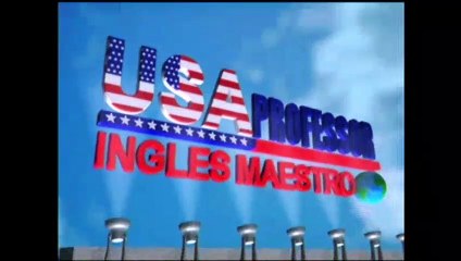Inicio Terror Maras Y Pandillas 2011 DVD