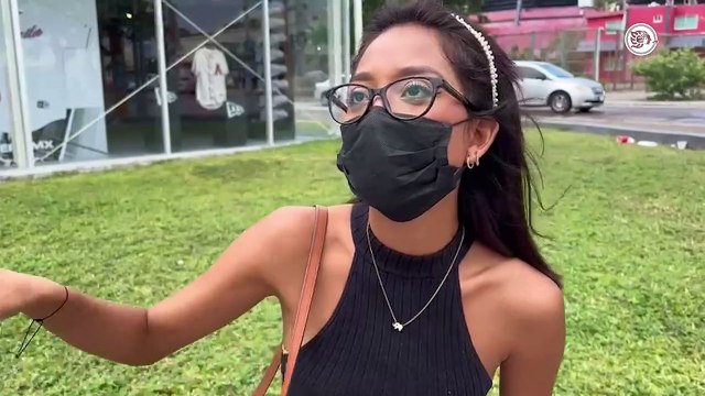 Lucas, el patito veracruzano que se volvió viral por ir al beisbol