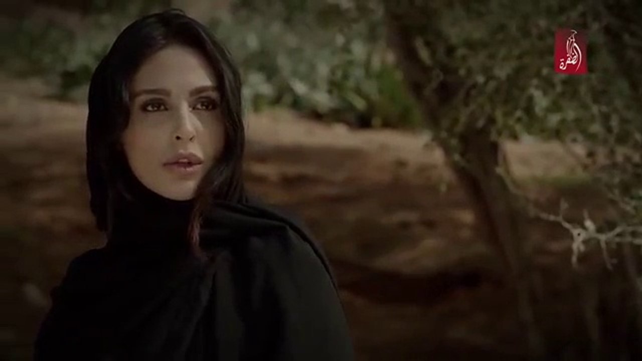 المسلسل البدوي نوف ، الحلقة الاولى _ الحلقة الكاملة(360P)