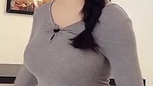 I am happy