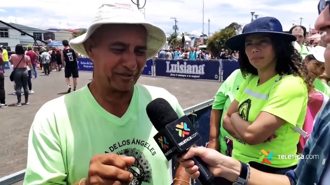 ext-la-fe-mueve-montañas-010822