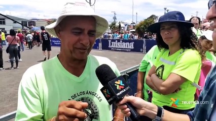 ext-la-fe-mueve-montañas-010822