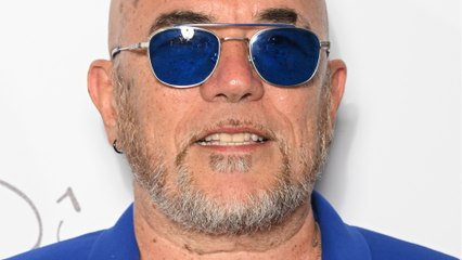 VOICI : "Amis de toujours" : Pascal Obispo prend la pose avec Emma Smet sur Instagram