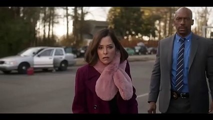 Tales of the Walking Dead Saison 1 - Trailer (EN)